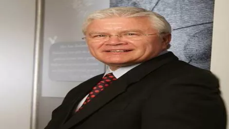 Former Gen-i tech exec runs BYOD courses for peers