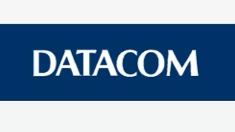 NZ Superannuation Fund buys 35% stake in Datacom