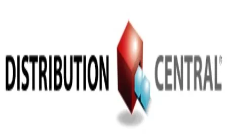 Distribution Central appoints new NZ manager