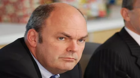 Labour slams Govt's millon-dollar tech start-up u-turn...