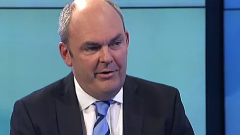 Govt: School payroll improving again