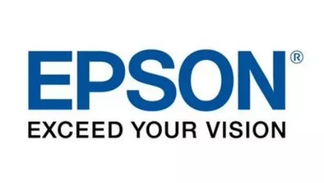 Epson - No change to NZ operation
