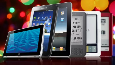 Kiwi businesses missing out on 'significant' mobile revenue