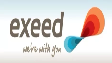 Exeed launches cloud portfolio