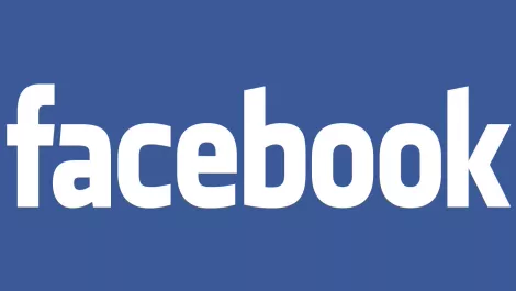Facebook under fire