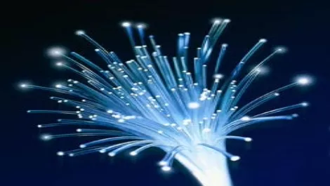 Agile signs FibroLAN deal
