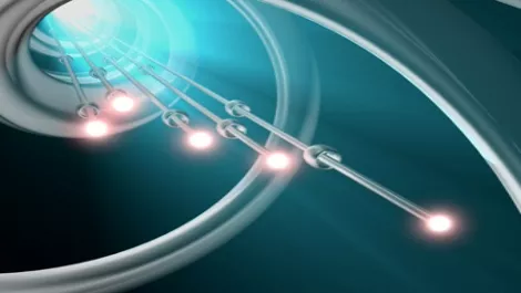 Costing Carrier Ethernet