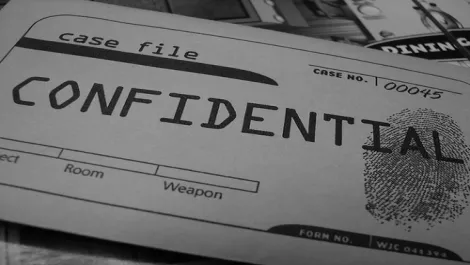Rumours swirl of imminent Kiwi secure eMail solution…