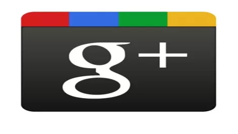 Google jumps on the facebook bandwagon