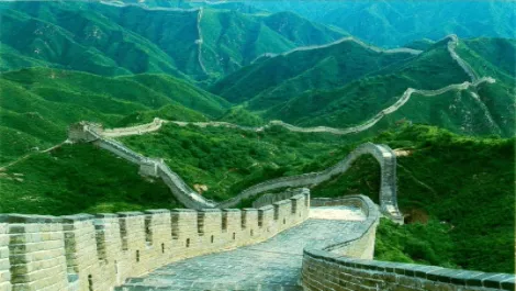 China set to dominate fibre deployments