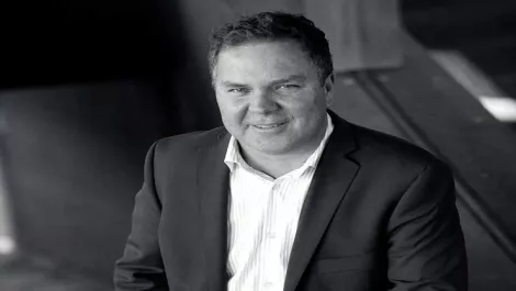 Silicon Valley veteran joins PowerbyProxi to focus on international growth