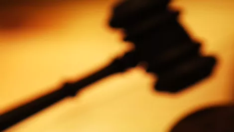 Vodafone contemplates Supreme Court