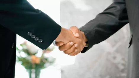 Employment agreements – a must for everyone