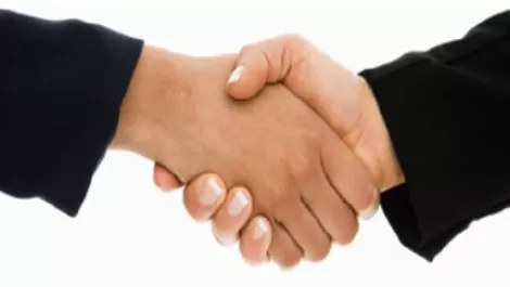 Datasquirt Directors recommend purchase offer is accepted