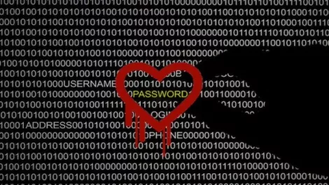 Symantec: Phishers pump out Heartbleed attacks