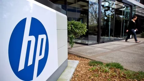 Revenue down $77 million at HP New Zealand