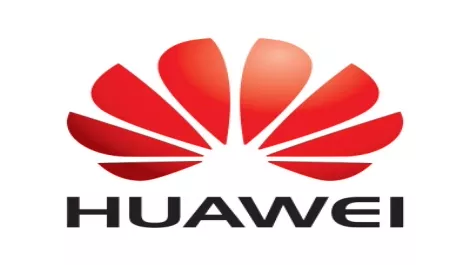 Huawei wins Brunei contract