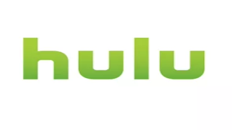 Apple among Hulu tyre-kickers
