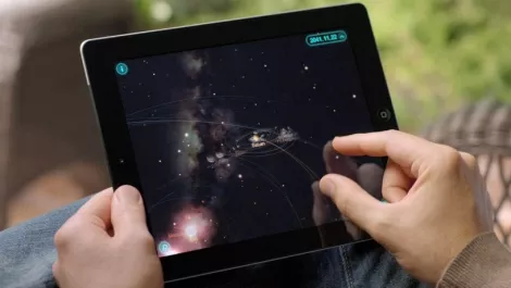 Apple on track to launch iPad 3 in March