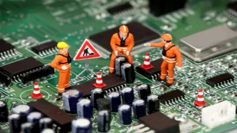 No.1 reason websites fail… (And how to fix it)