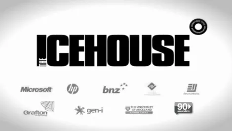 Video: Icehouse 10 year anniversary