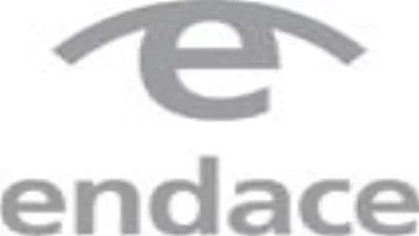 Endace partners with Newgen