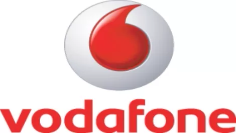 Vodafone asked for mobile termination proposal
