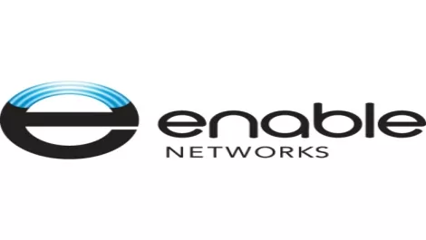 Enable enlists Transfield for Christchurch UFB