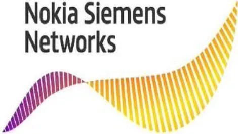 Nokia Siemens scores NBN contract