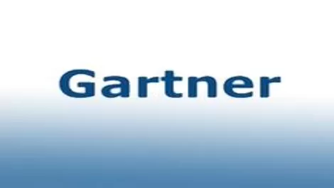 Data centres set to shrink by 40%