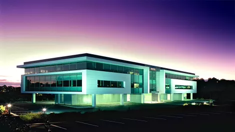 Eaton expands Oz distribution with Ingram Micro deal