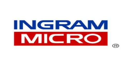 Ingram signs 'any size' EFTPOS deal