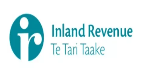 IRD criticised over international hiring