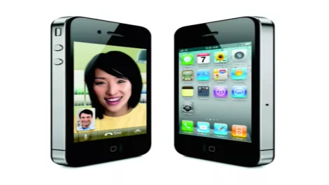 iPhone 4: The facts