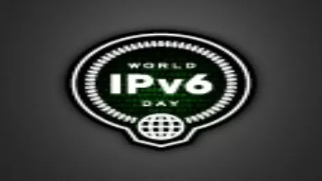 Check your system for IPv6 compatibility