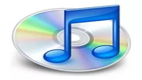 iTunes to integrate with Facebook connect