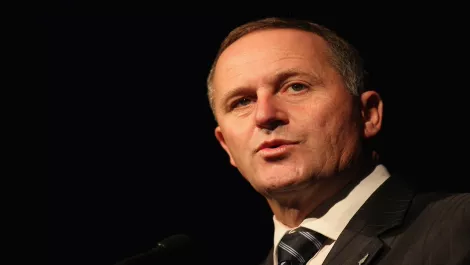 NZX lashes inaccuracies in Chorus solvency coverage