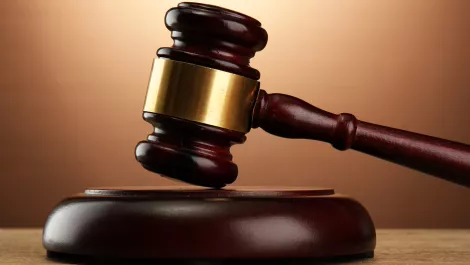 Slingshot fined $250,000 for “slamming” customers