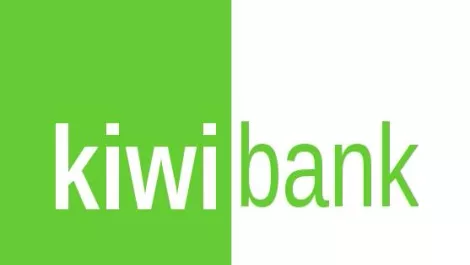 Hitachi wins Kiwibank virtual storage deal