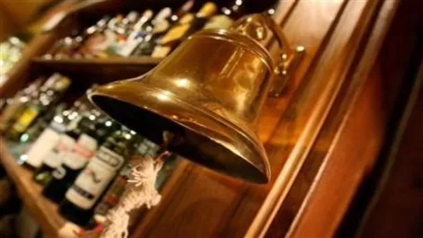 Last orders called on rural broadband plans