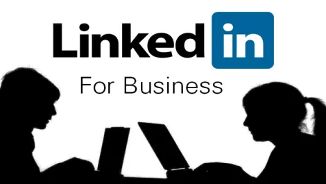 5 ways to boost your professional brand…