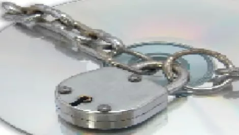Software protection: guarding your intellectual property assets