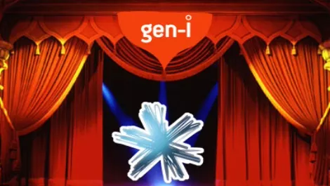 Gen-i unveiling will squash rumour