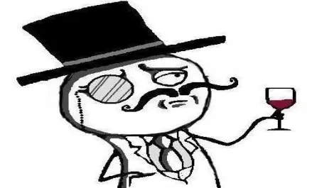 LulzSec strikes The Sun