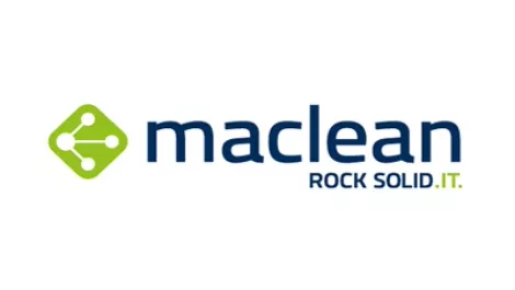 Kaseya's MSP of the year award comes to NZ