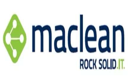 Maclean teams with IBM for VSS