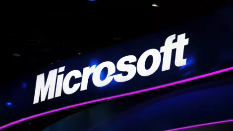 SoftSource big winner in cloud dominated Microsoft Partner Awards
