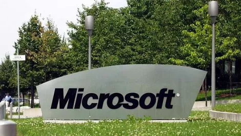 Microsoft NZ fights back amid furious channel backlash
