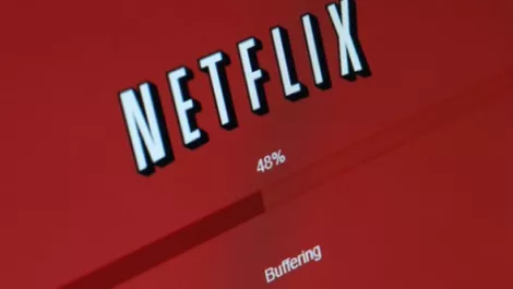 Opinion: Broadcasters, it's over to you…