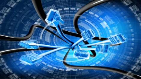 Infrastructure, or  Applications, or BOTH?